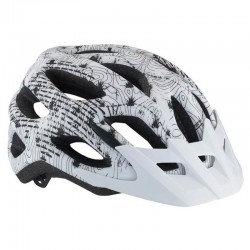 Casque "Varallo"