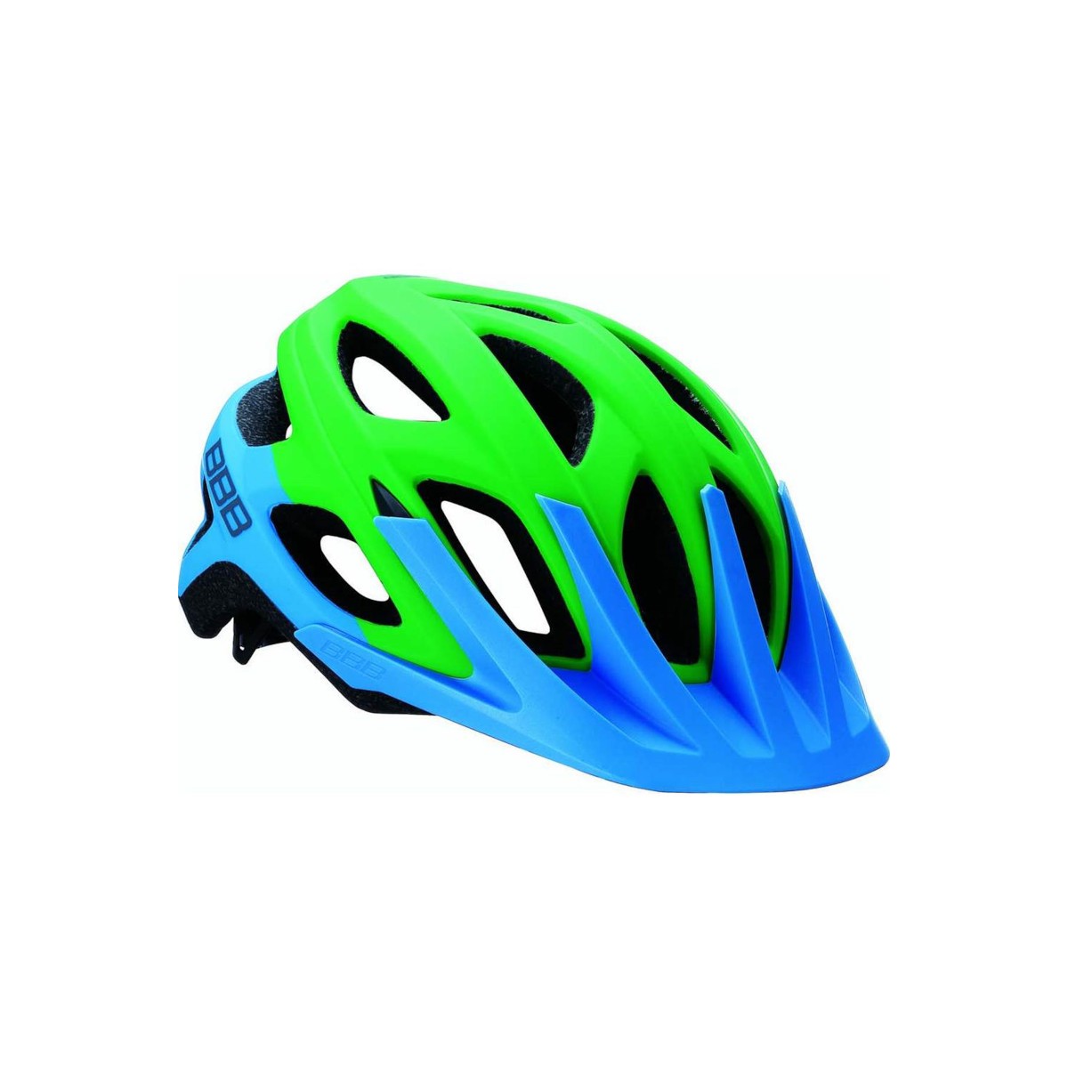 Casque "Varallo"