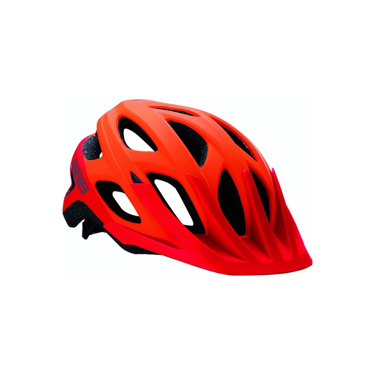 Casque "Varallo" Casque "Varallo"