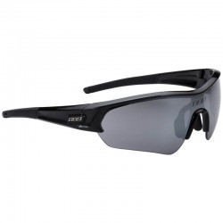 Lunettes sports "Select" personnalisables
