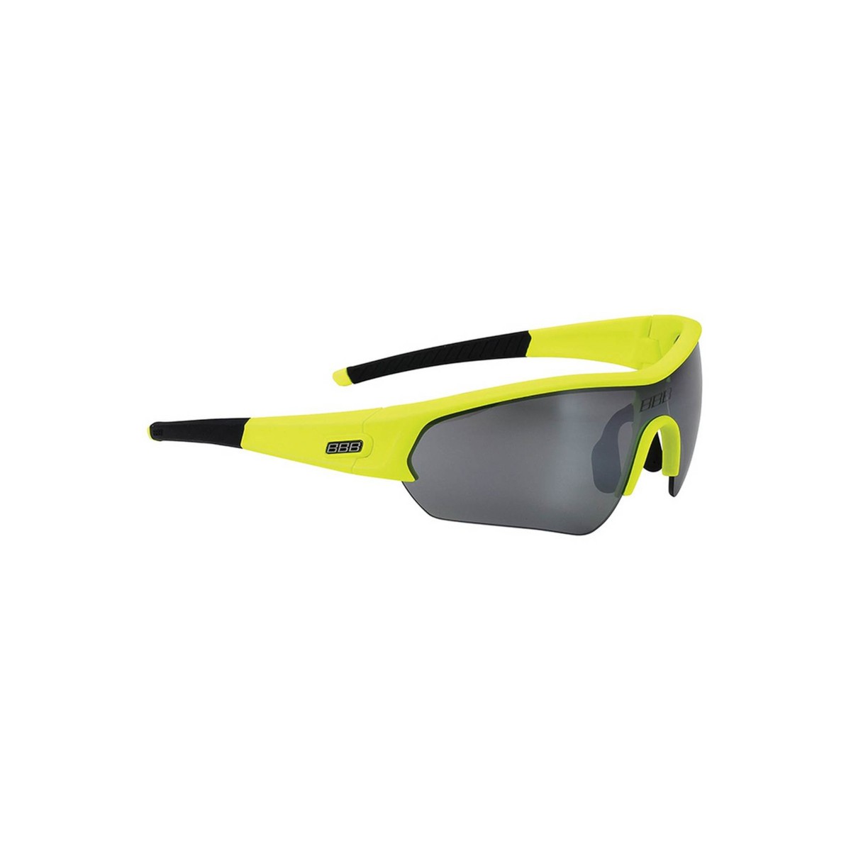 Lunettes sports "Select" personnalisables