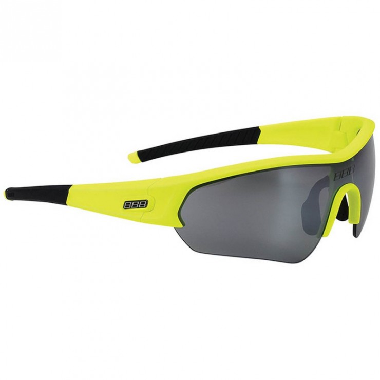 Lunettes sports "Select" personnalisables