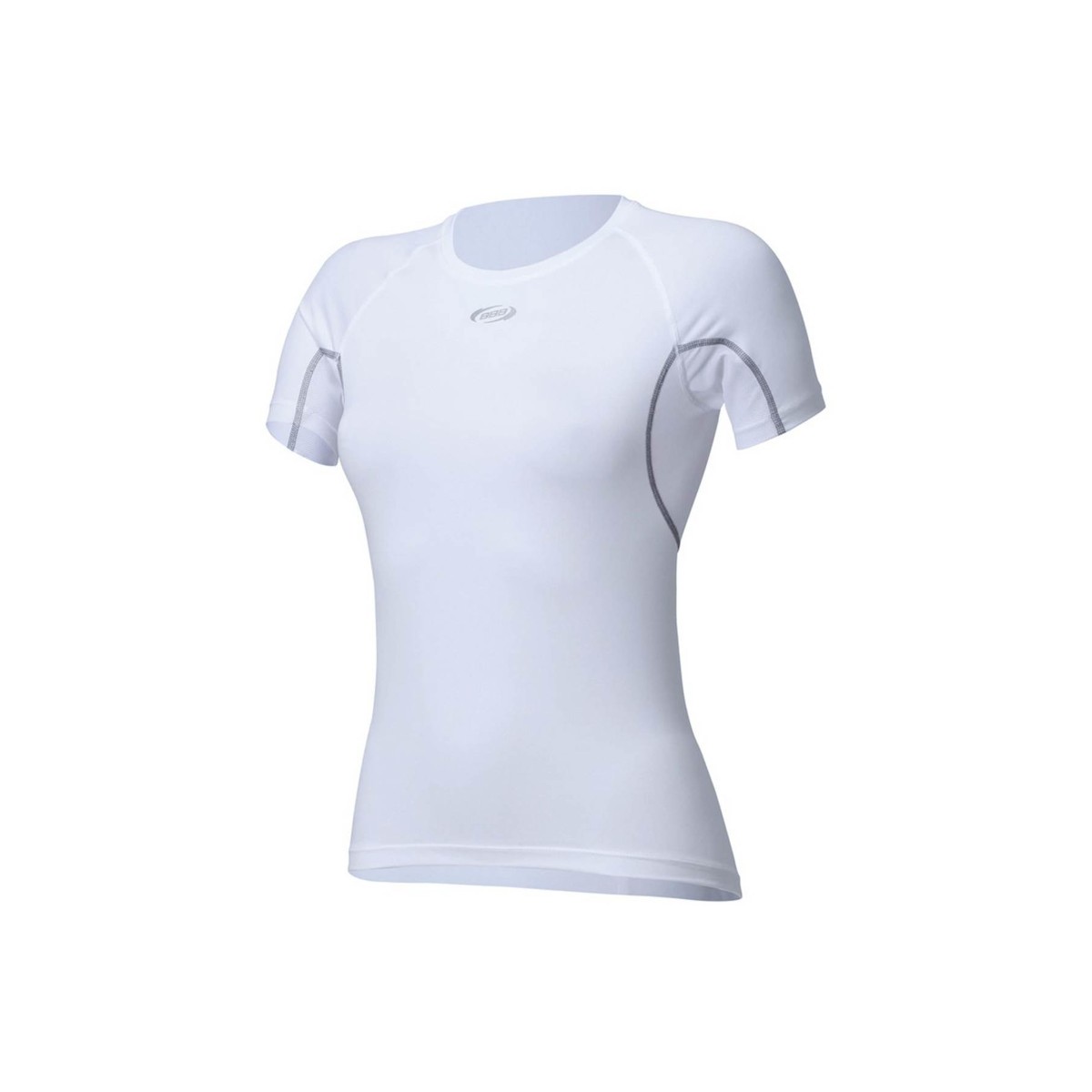 Sous-vêtement "Baselayer" femme