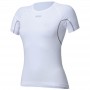 Ropa interior para mujer "Baselayer" - Color : Blanco