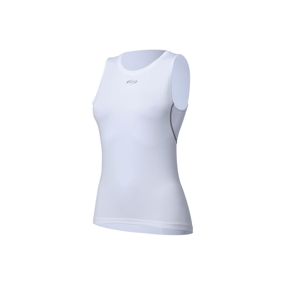 Sous-vêtement "BaseLayer" femme sans manches