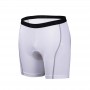 Ropa interior para hombre "Innershort" - Color : Blanco