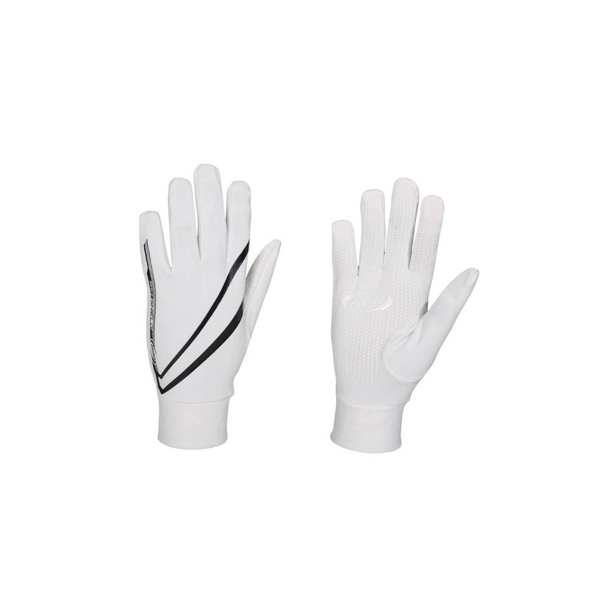 Gants d'Hiver "RaceShield"