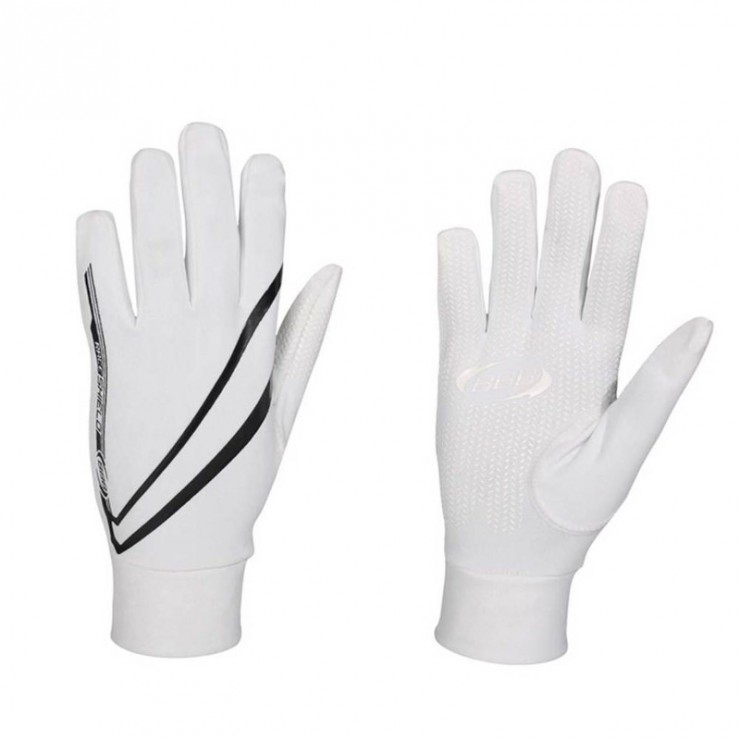 Gants d'Hiver "RaceShield"