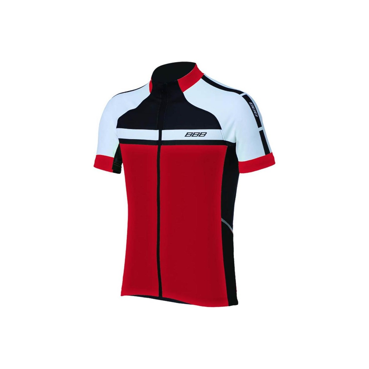 Maillot été "Keirin" jersey