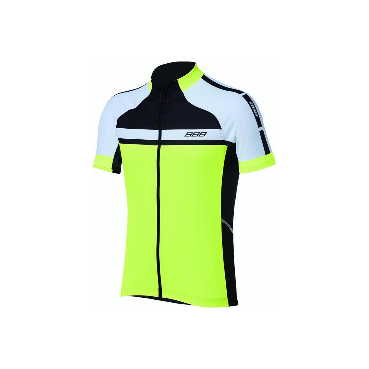 Maillot été "Keirin" jersey