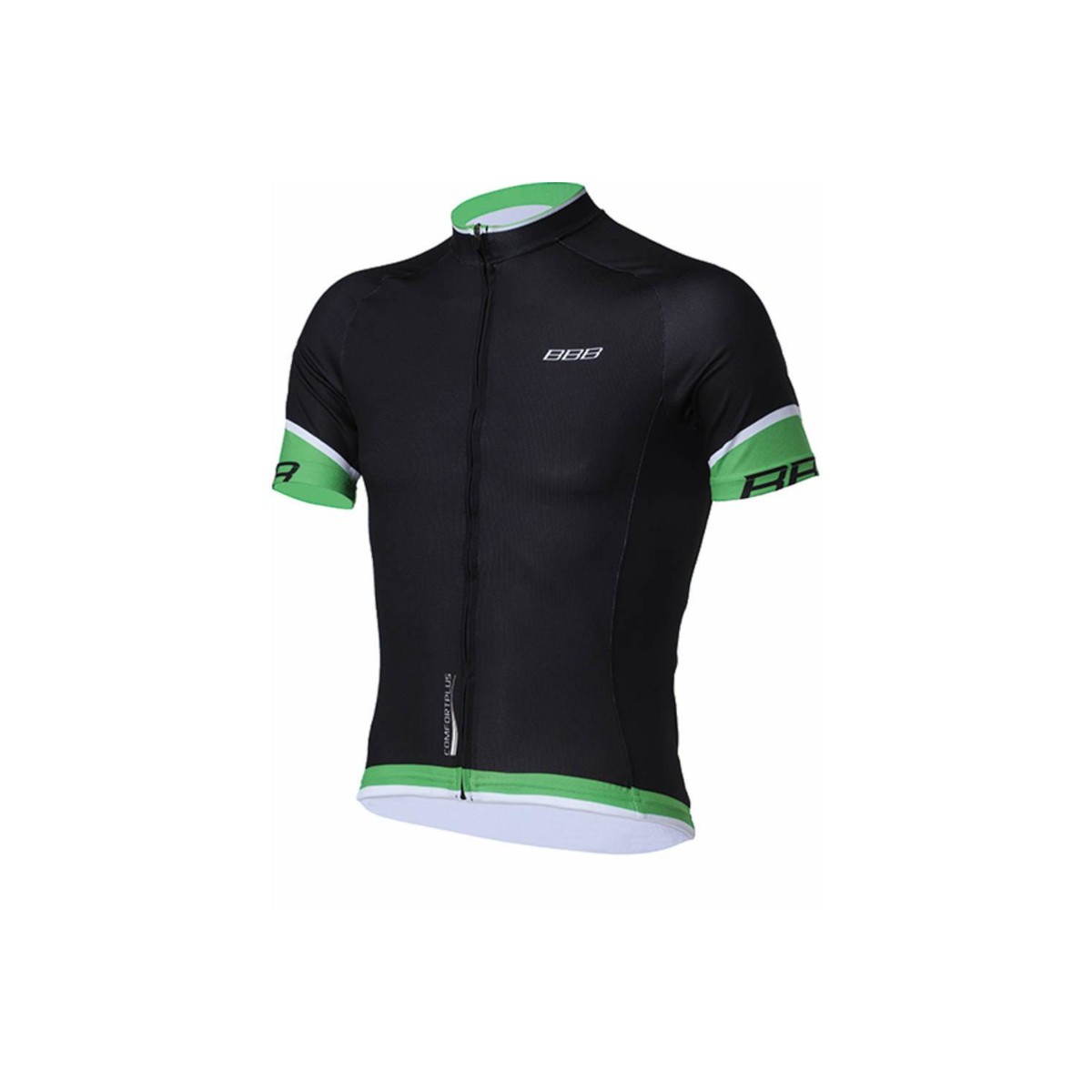 Maillot été "ComfortFit" jersey 