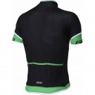 Maillot été "ComfortFit" jersey 