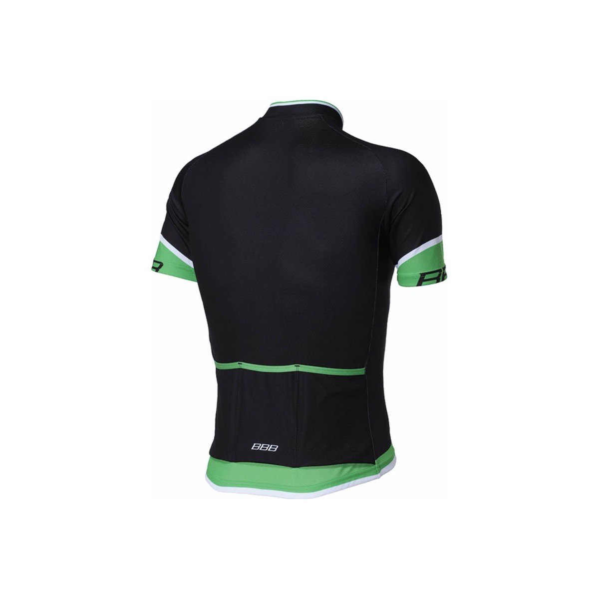 Maillot été "ComfortFit" jersey 