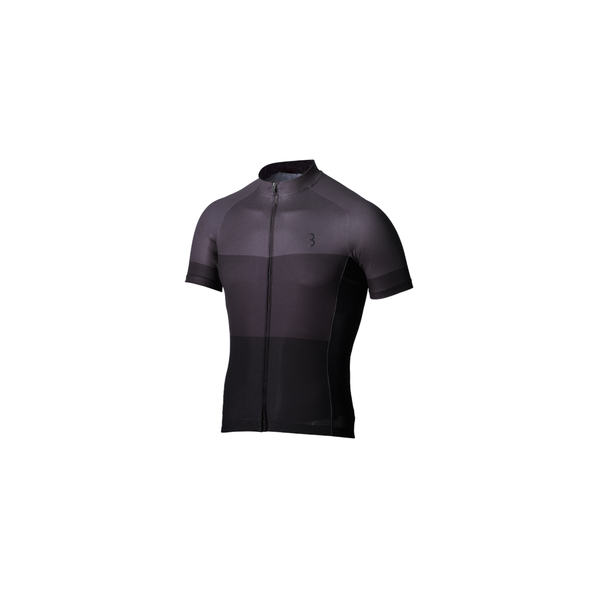 Maillot été Keirin