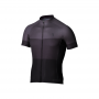 Maillot de verano "Keirin" - Color : Gris