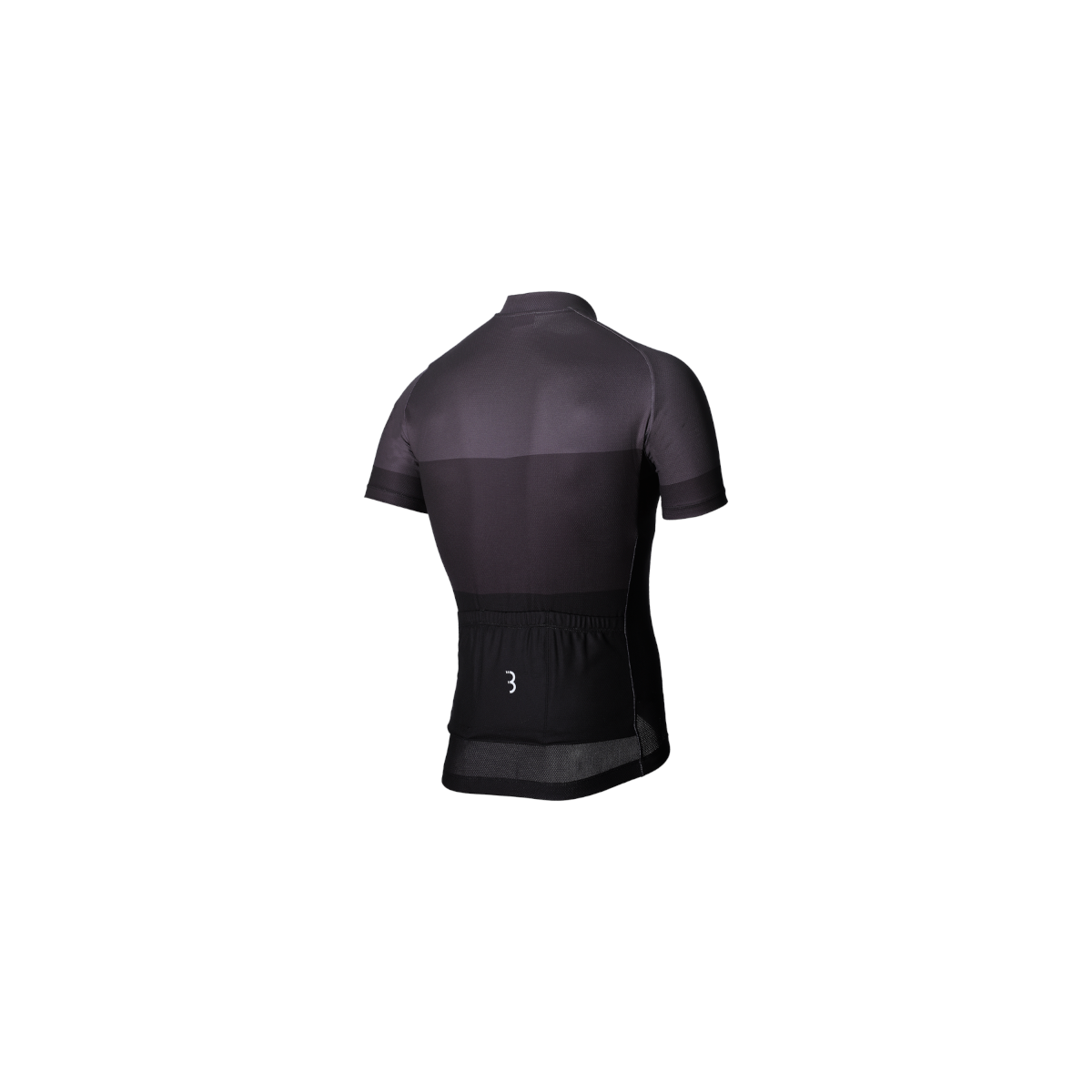 Maillot été Keirin