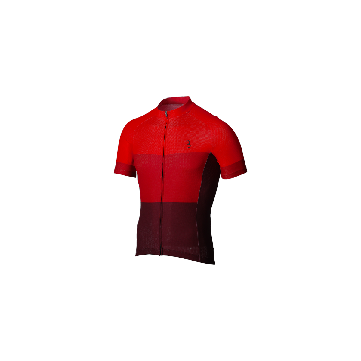 Maillot été Keirin