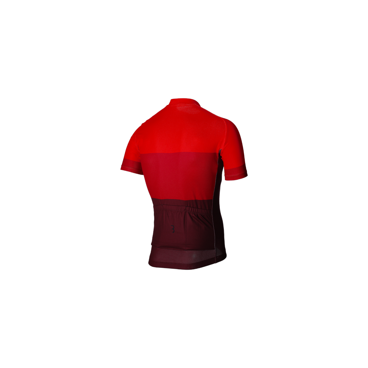 Maillot été Keirin