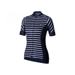 Maillot été Femme Omnium