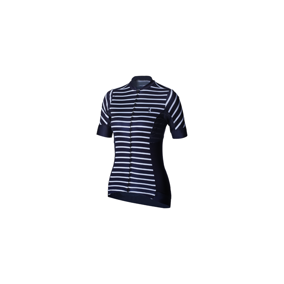 Maillot été Femme Omnium Maillot été Femme Omnium
