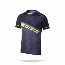 Maillot VTT "Gravity style"