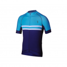 Maillot été "Attachi" Maillot été "Attachi"