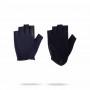Gant été "Racer" - Cor : Preto
