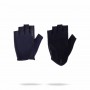 Guantes de verano "Racer" - Color : Negro