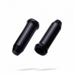 Embouts de cables de frein (500pcs)