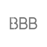 BBB