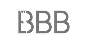 BBB