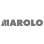 Marolo