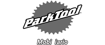 Parktool Mobiliaro