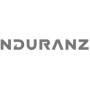 NDURANZ