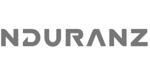 NDURANZ
