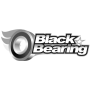 BLACK BEARING