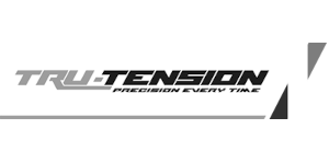 Tru-Tension