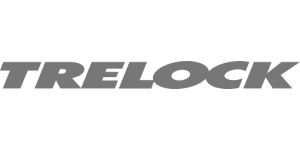 TRELOCK