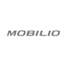 Mobilio