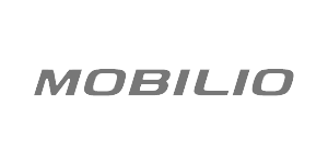 Mobilio