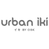 Urban iki