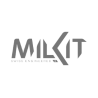 Milkit