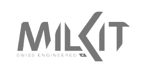 Milkit