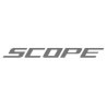 Scope