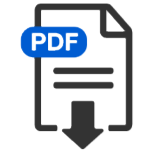 download_pdf